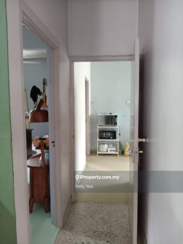 Banglo untuk Dijual di Kulim, Kedah oleh Kelly Yee - iProperty.com.my