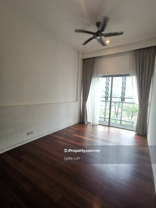 Condominium for Sale in Amarin Wickham by Lydia Loh - iProperty.com.my