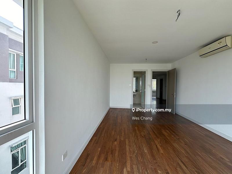 Semi-Detached House for Sale in Bandar Damansara Perdana, Damansara Perdana by Wes Chang - iProperty.com.my