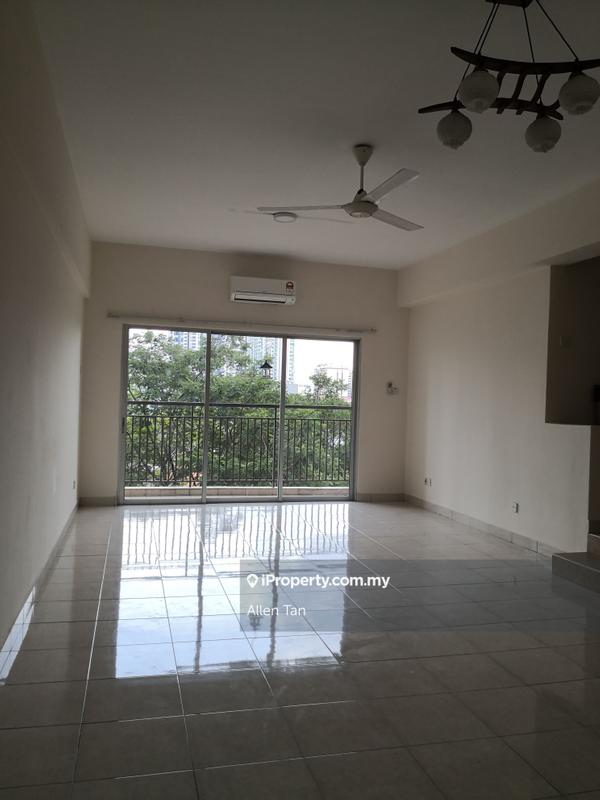 For Sale - Kelana Mahkota