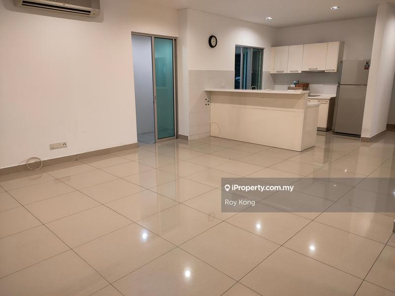 Condominium for Rent in Casa Tropicana by Roy Kong - iProperty.com.my