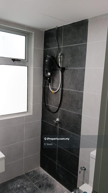 For Rent - Residensi MH Platinum 2