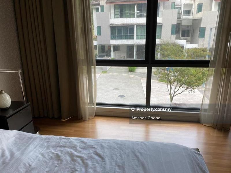 Rumah Bandar untuk Dijual di Sunway SPK, Kepong oleh Amanda Chong - iProperty.com.my