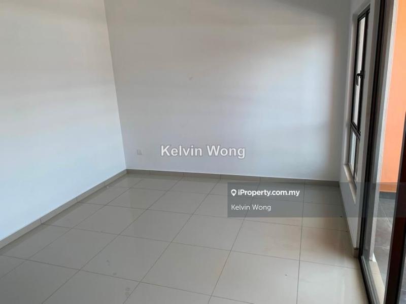 2-storey Terraced House for Sale in Kota Kemuning, Shah Alam by Kelvin Wong - iProperty.com.my