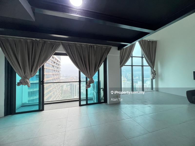 For Rent - My Loft @ Empire City