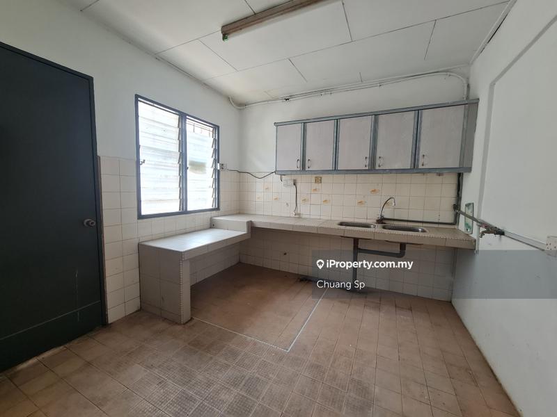 2-storey Terraced House for Sale in Bandar Sunway, Sunway by Chuang Sp - iProperty.com.my