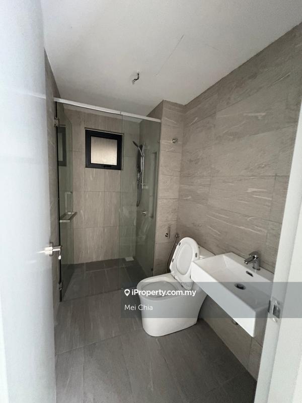 Kondominium untuk Dijual di Mahogany Residences oleh Mei Chia - iProperty.com.my