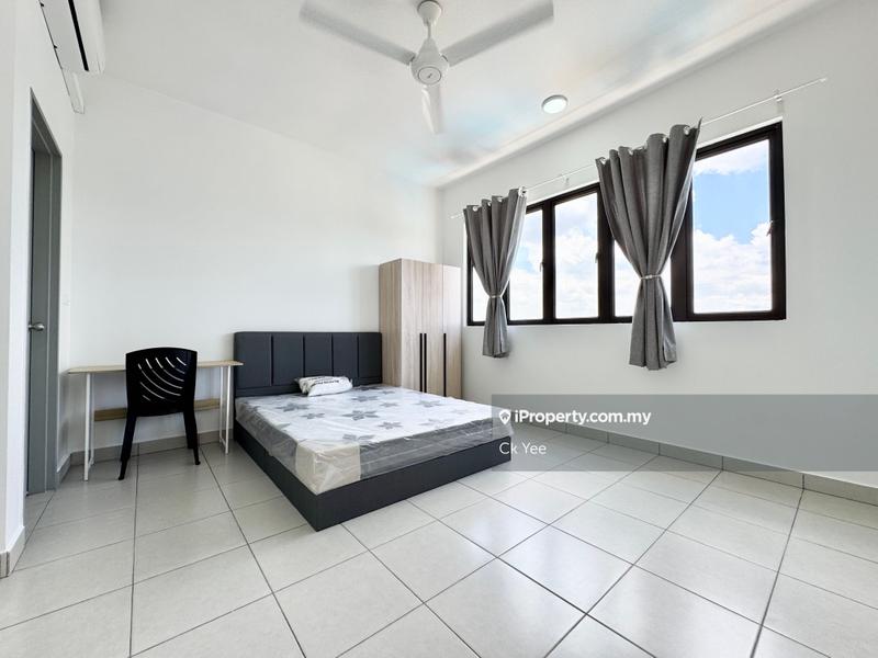 For Rent - The Netizen