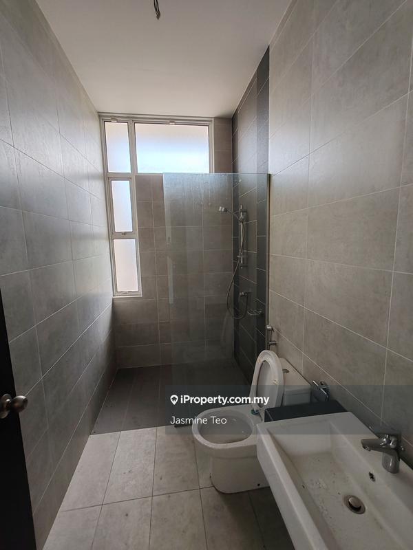 Banglo untuk Dijual di Setia Eco Park, Setia Alam oleh Jasmine Teo - iProperty.com.my