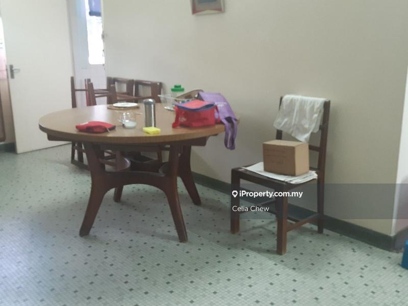 Bungalow House for Sale in Hock Lee Housing, Tampin by Celia Chew - iProperty.com.my
