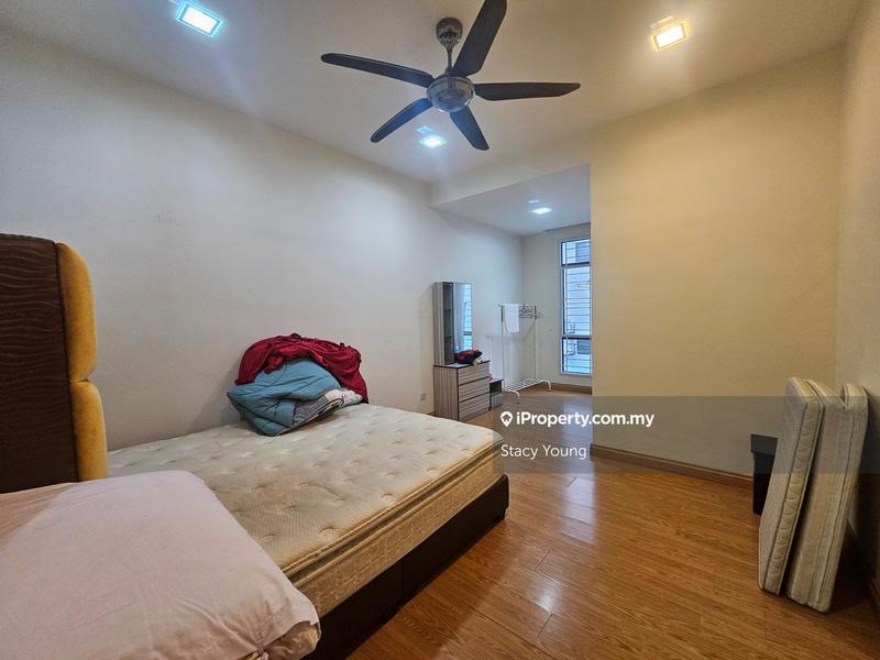 Rumah Teres 3-Tingkat untuk Dijual di Taman Bukit Prima, Cheras oleh Stacy Young - iProperty.com.my