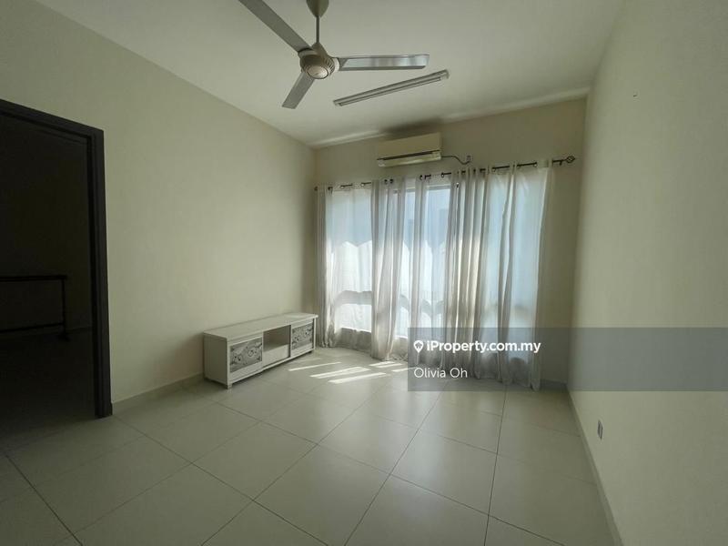Semi-Detached House for Rent in Aviva Green, Seremban 2 by Olivia Oh - iProperty.com.my