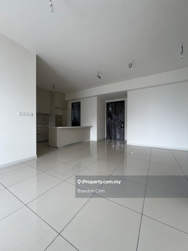 For Rent - Sunway Artessa