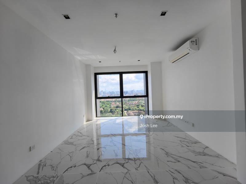 For Sale - Lumi Tropicana