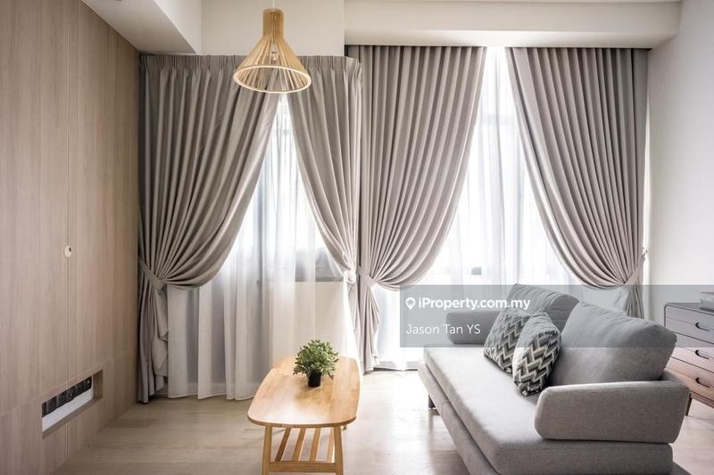 For Sale - Star Residences Two