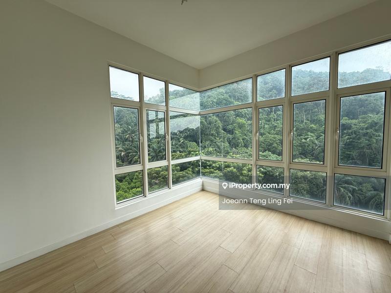 Condominium for Sale in Damansara Foresta by Joeann Teng Ling Fei - View - iProperty.com.my