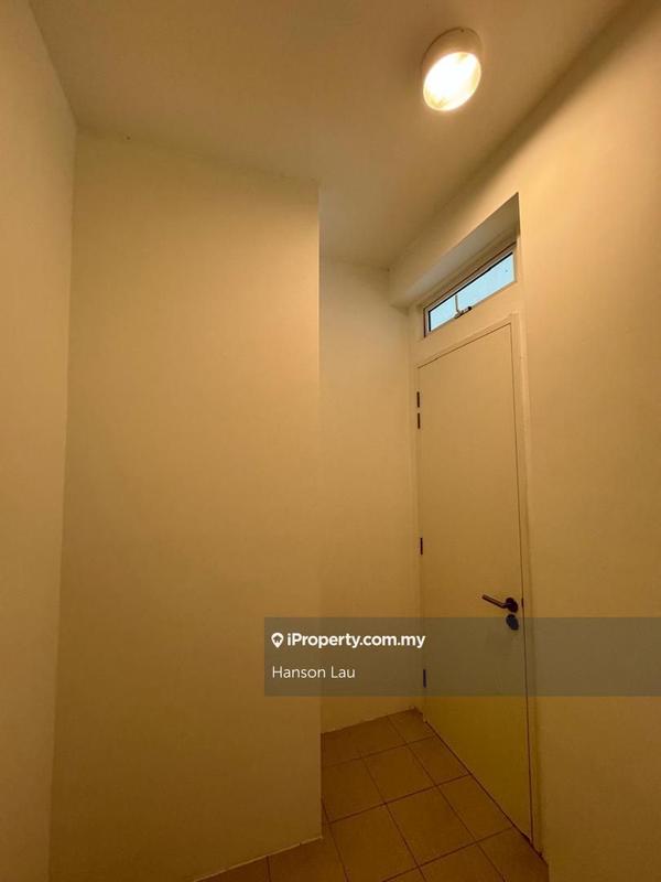 For Rent - Le Yuan Residence