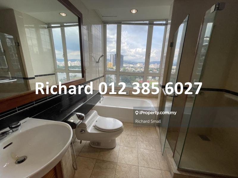 Condominium for Sale in Ampang Hilir Tara by Richard Small - iProperty.com.my