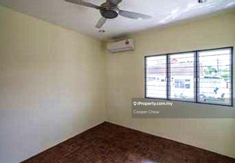 Banglo Komersial untuk Dijual di SS3, Petaling Jaya oleh Cooper Chow - iProperty.com.my