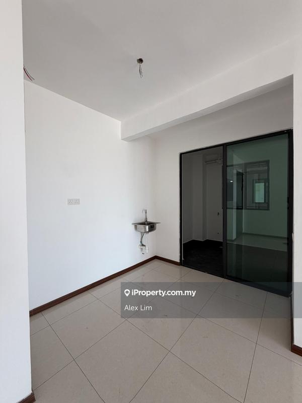 Kondominium untuk Dijual di Mulberi oleh Alex Lim - iProperty.com.my
