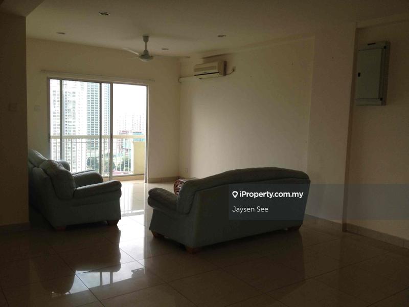 For Sale - Anggun Puri