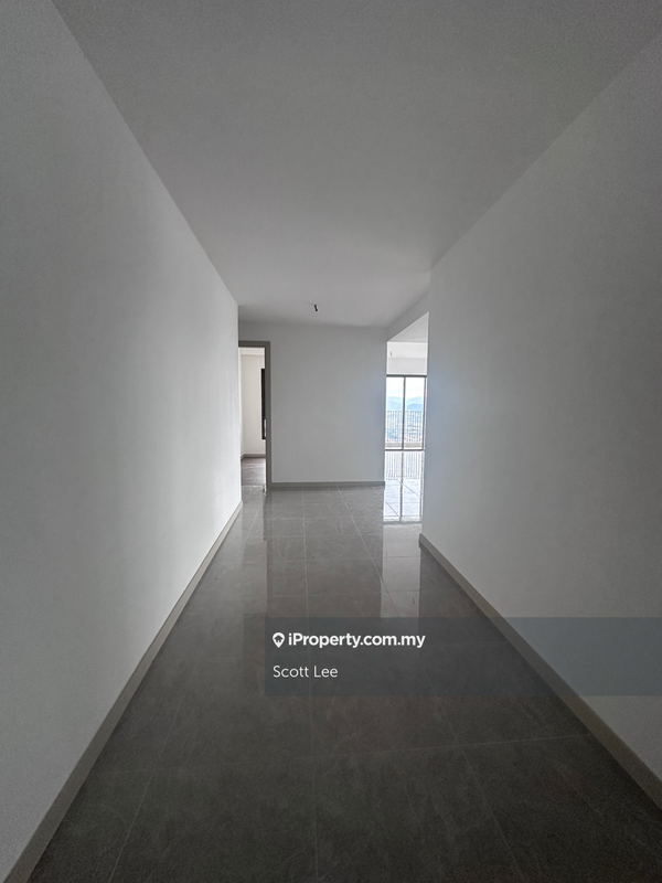 For Sale - Park Place