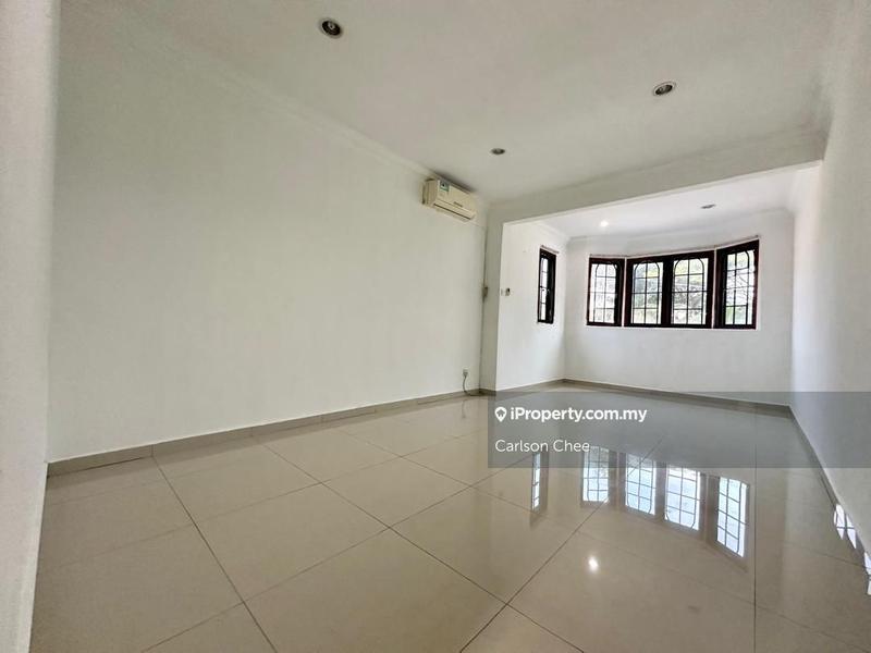 Rumah Berangkai 1.5 Tingkat untuk Dijual di 9luhx, Shah Alam oleh Carlson Chee - iProperty.com.my