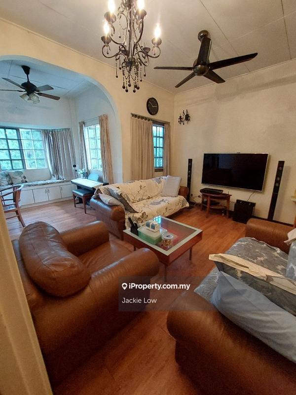 2-storey Terraced House for Sale in Usj 11, Subang Jaya by Jackie Low - iProperty.com.my