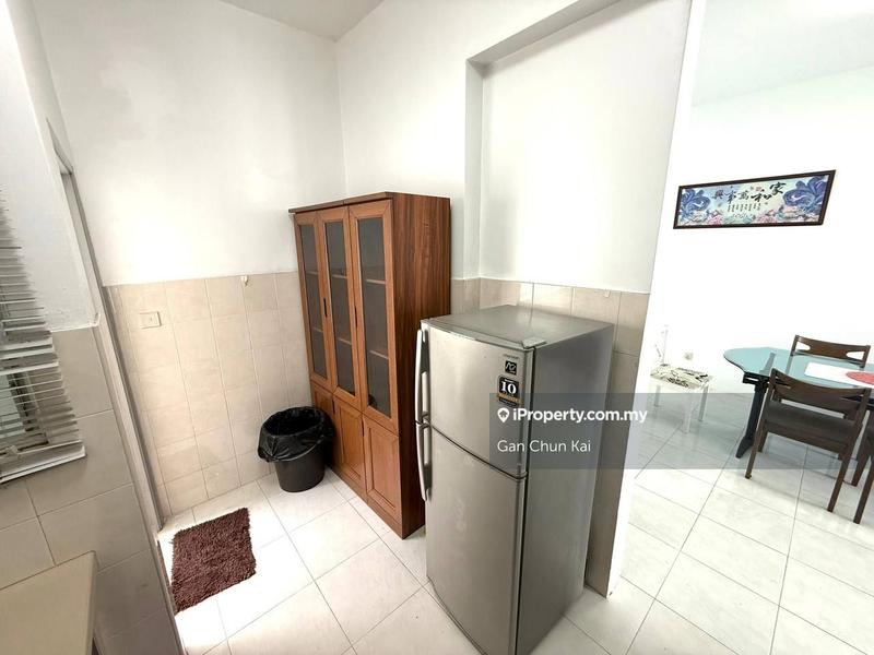 Condominium for Rent in The Spring by Gan Chun Kai - iProperty.com.my