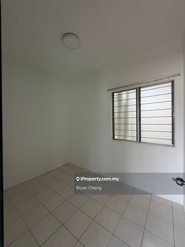 For Rent - Suria Kinrara