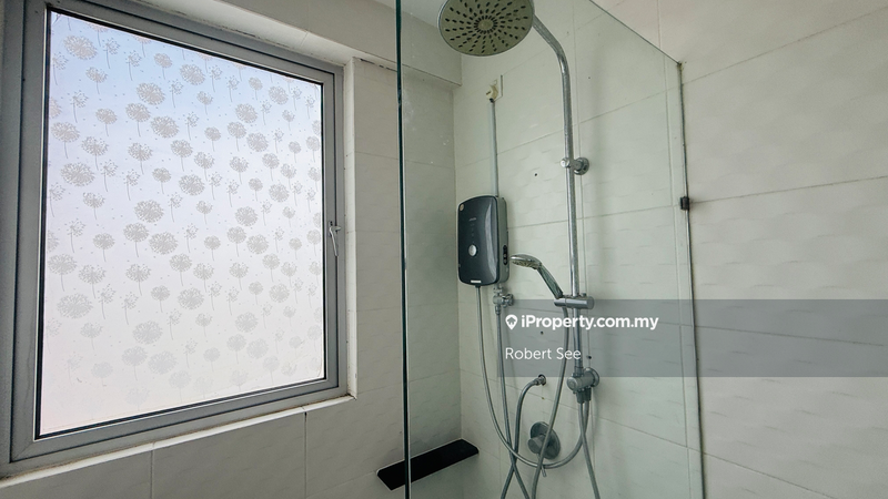 Condominium for Sale in Elevia Residences by Robert See - iProperty.com.my