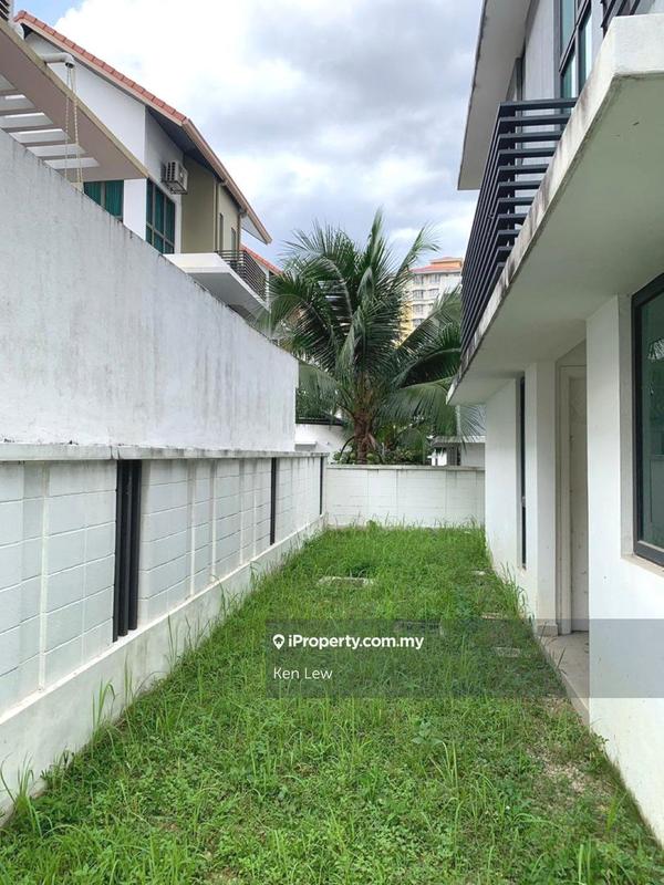 Banglo untuk Dijual di Taman Bukit Mandarina, Cheras oleh Ken Lew - iProperty.com.my