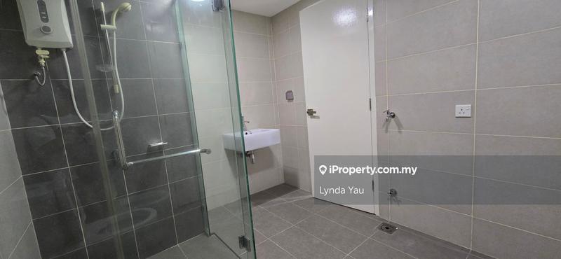 Service Residence for Sale in Solstice @ Pan'gaea by Lynda Yau - iProperty.com.my