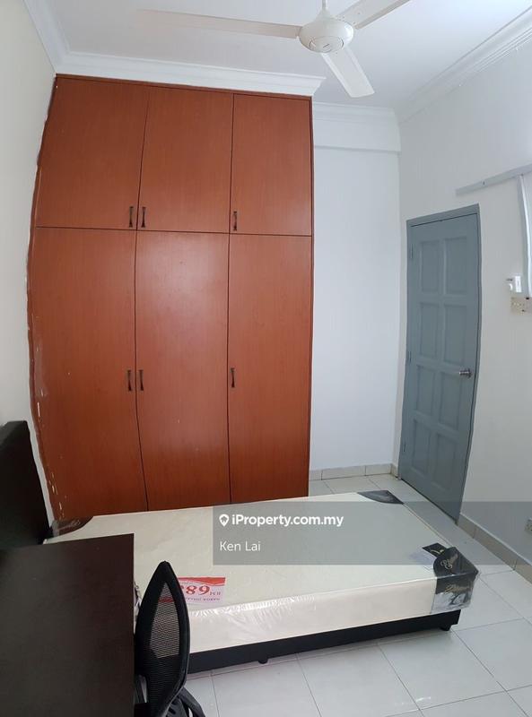 3-storey Terraced House for Sale in Bandar Utama 6, Bandar Utama by Ken Lai - iProperty.com.my