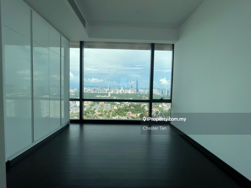 For Sale - Pavilion Damansara Heights