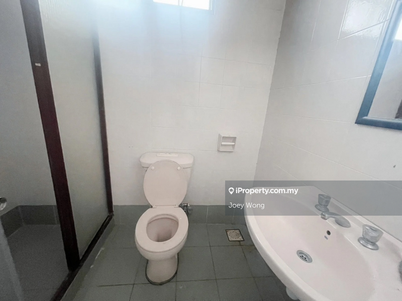 2-storey Terraced House for Sale in Bandar Utama 1, Bandar Utama by Joey Wong - iProperty.com.my