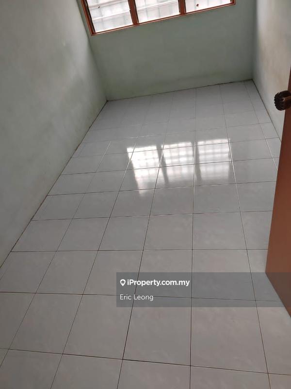 2-storey Terraced House for Sale in Taman Puchong Intan, Puchong by Eric Leong - iProperty.com.my