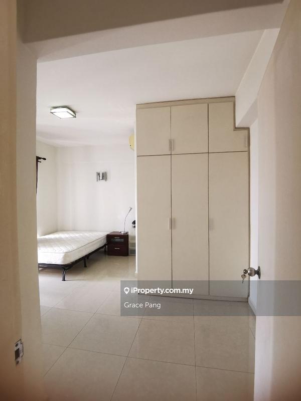 Condominium for Sale in Vista Damai by Grace Pang - iProperty.com.my