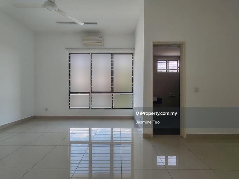 Rumah Berangkai 3 Tingkat untuk Dijual di Setia Utama, Setia Alam oleh Jasmine Teo - iProperty.com.my