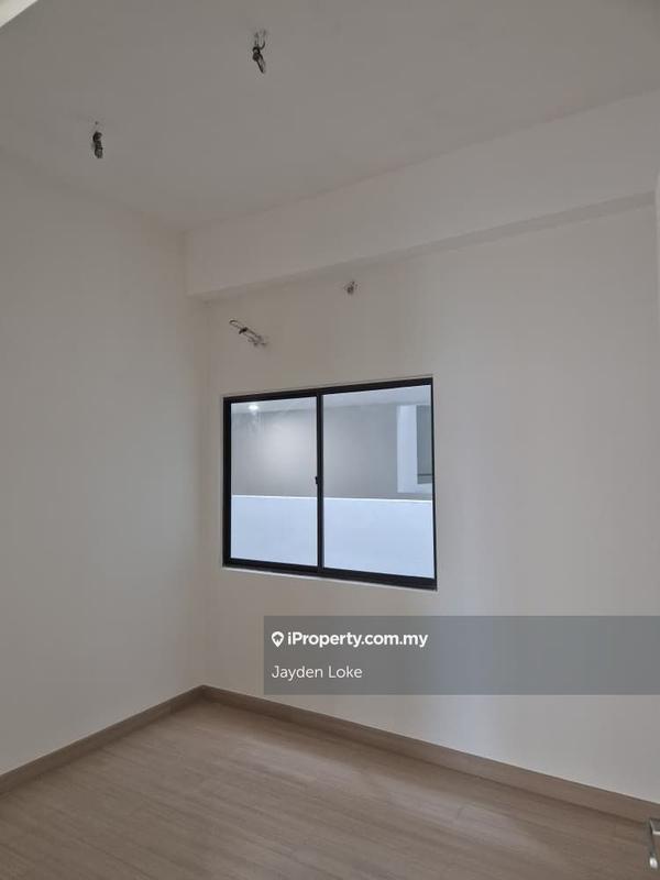 For Rent - Brezza Hill