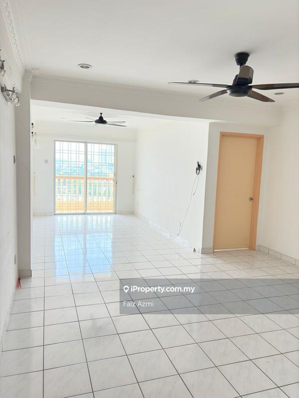 For Rent - Sri Lavender Apartment