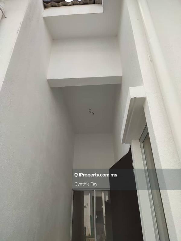 1-storey Terraced House for Sale in Iringan Bayu, Seremban by Cynthia Tay - iProperty.com.my