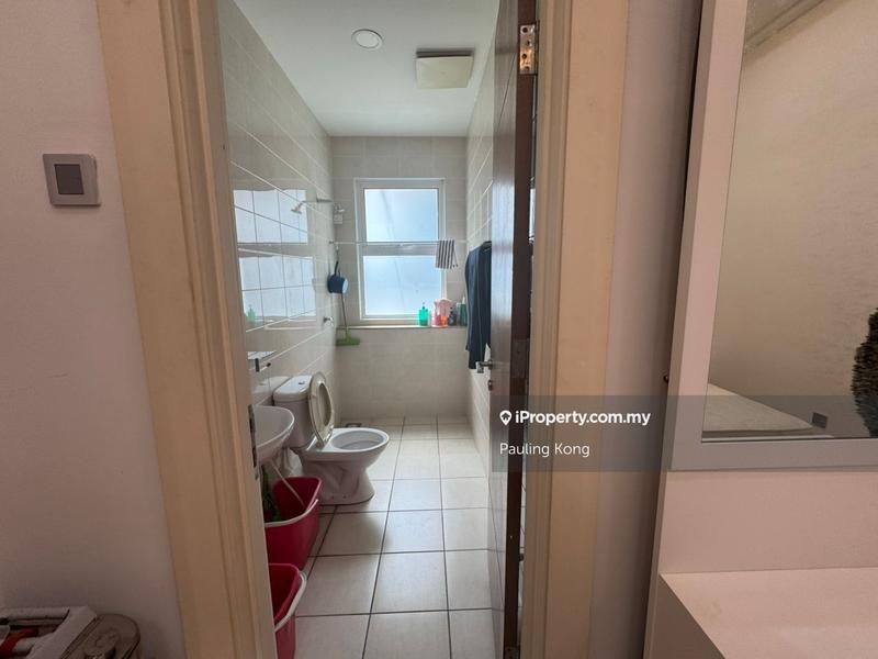 Banglo untuk Dijual di Sungai Long, Bandar Sungai Long oleh Pauling Kong - iProperty.com.my