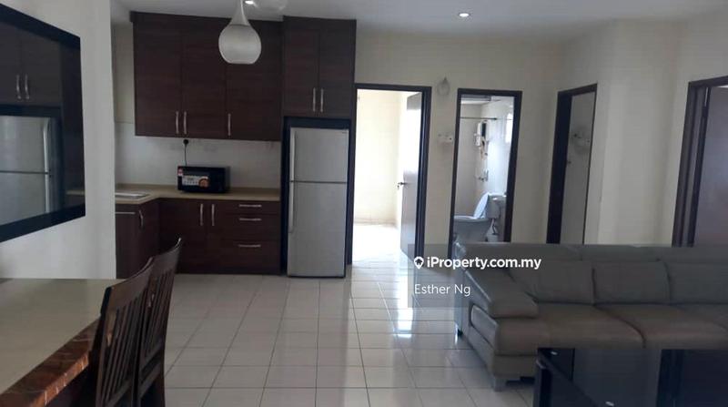 For Sale - Bayu Puteri