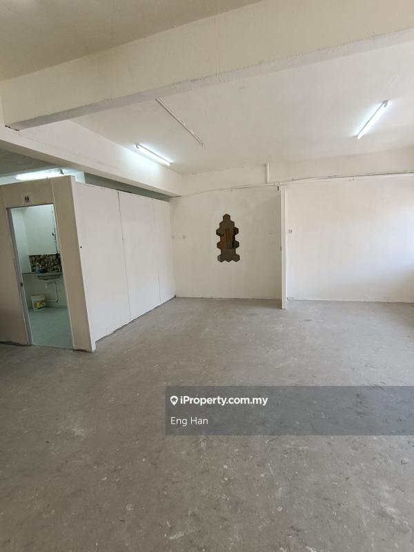 Kedai untuk Dijual di Taman Overseas Union (Taman Oug), Jalan Klang Lama (Old Klang Road) oleh Eng Han - iProperty.com.my