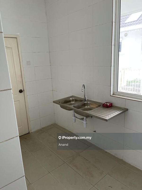 Rumah Berangkai 3 Tingkat untuk Dijual di ANJUNG SARI, SETIA ALAM, SHAH ALAM, Setia Alam oleh Anand - iProperty.com.my
