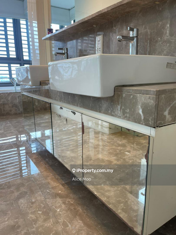 Condominium for Sale in Seni Mont Kiara by Alice Moo - iProperty.com.my