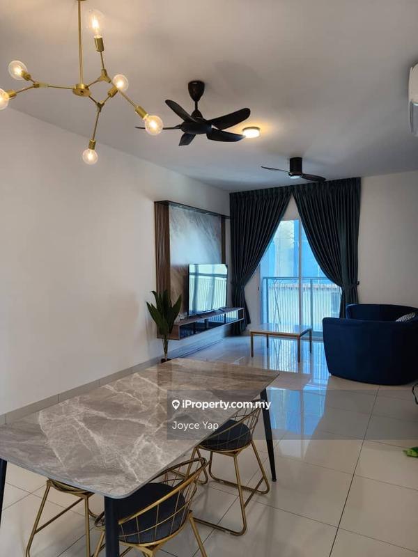 For Rent - Inspirasi