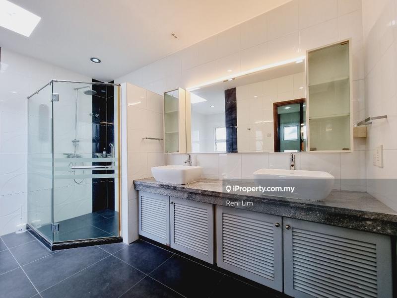 Rumah Berkembar untuk Dijual di Pju 3, Tropicana oleh Reni Lim - iProperty.com.my