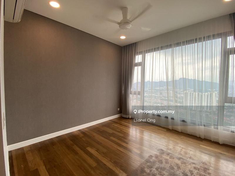 Kondominium untuk Dijual di WANGSA 9 RESIDENCY oleh Llionel Ong - iProperty.com.my